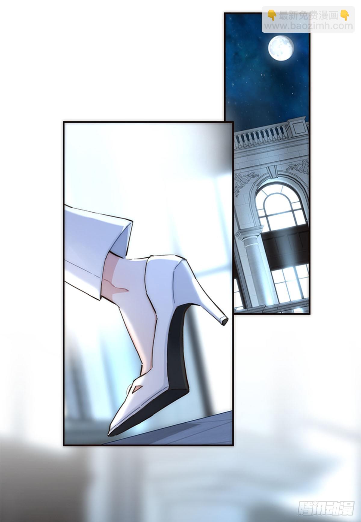 第151话39
