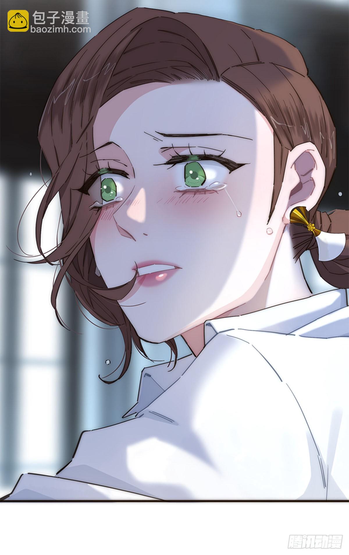 第151话40