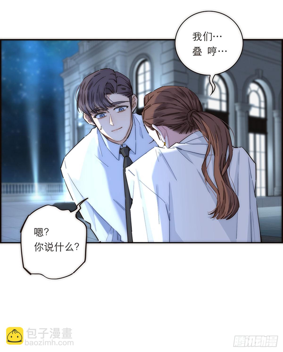 第151话48