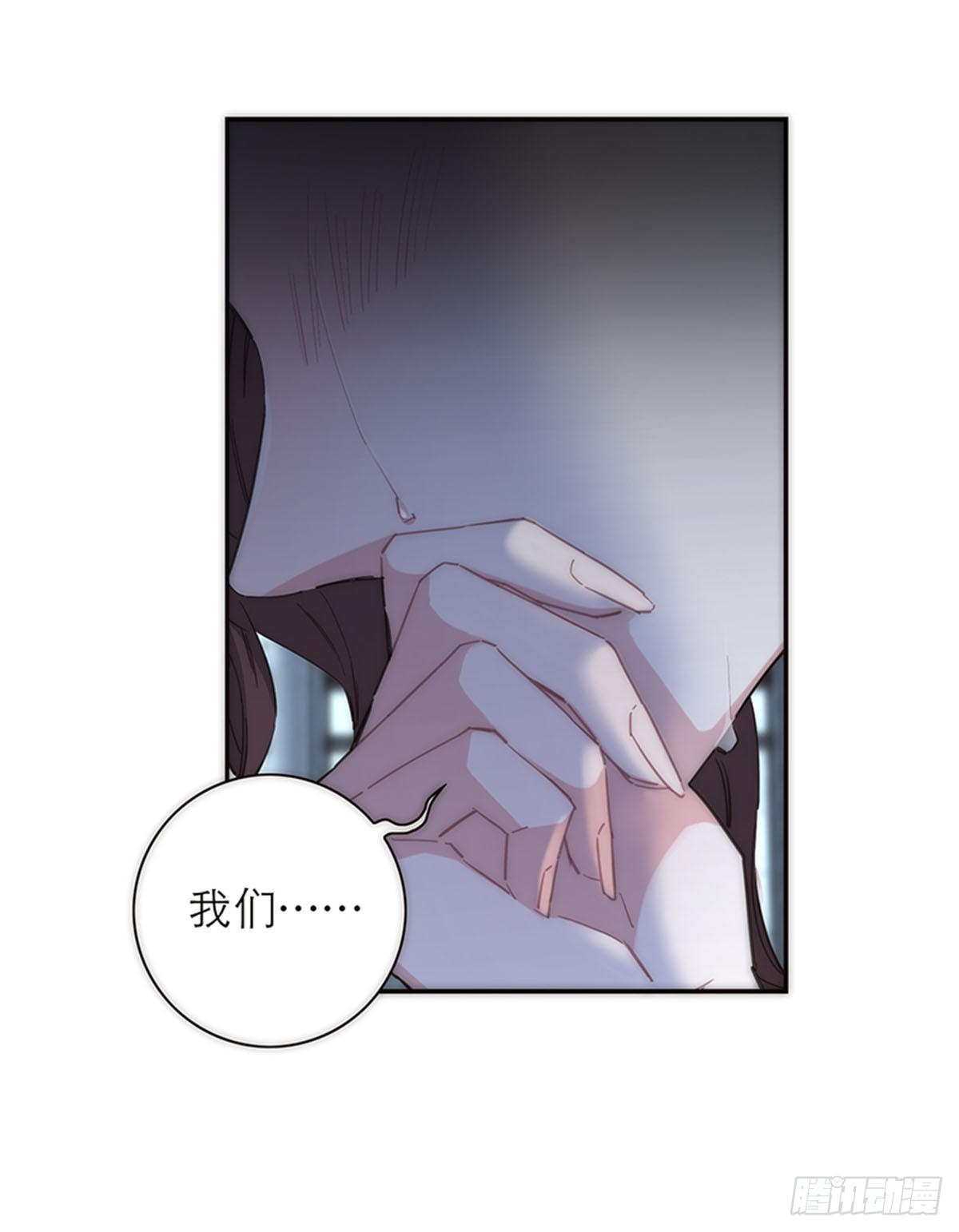第151话51
