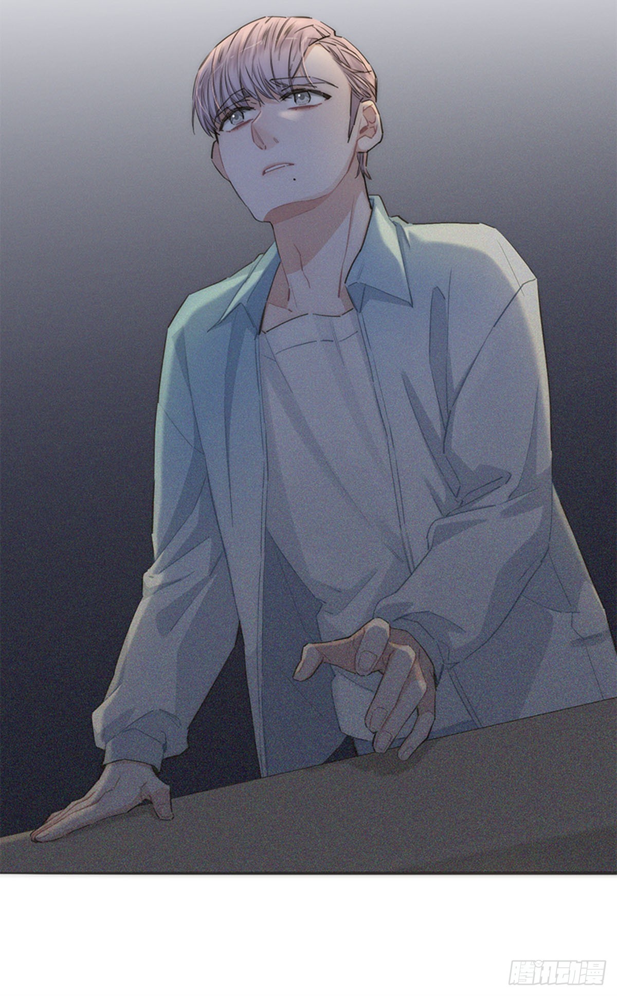 第162话14