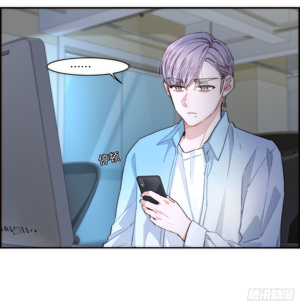 第162话2