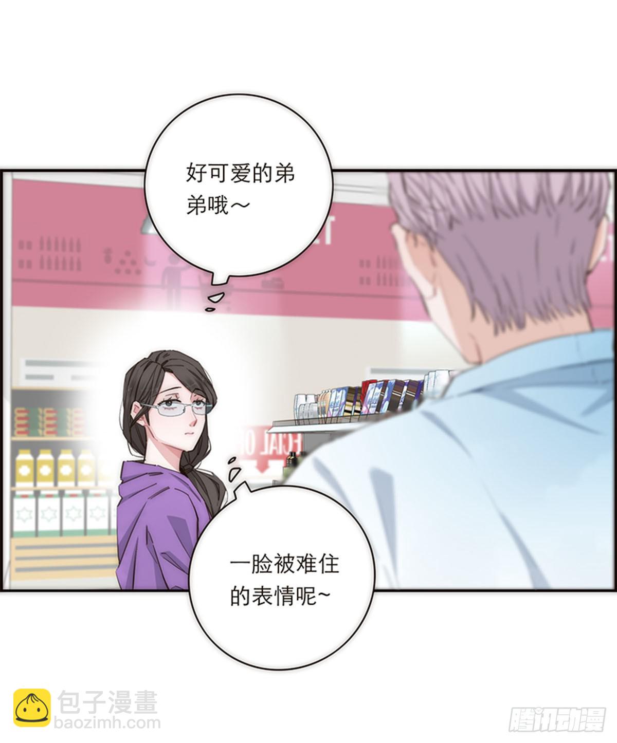 第162话36