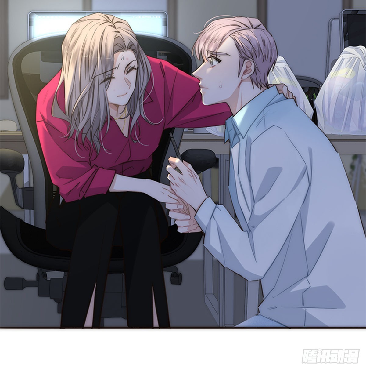 第163话10