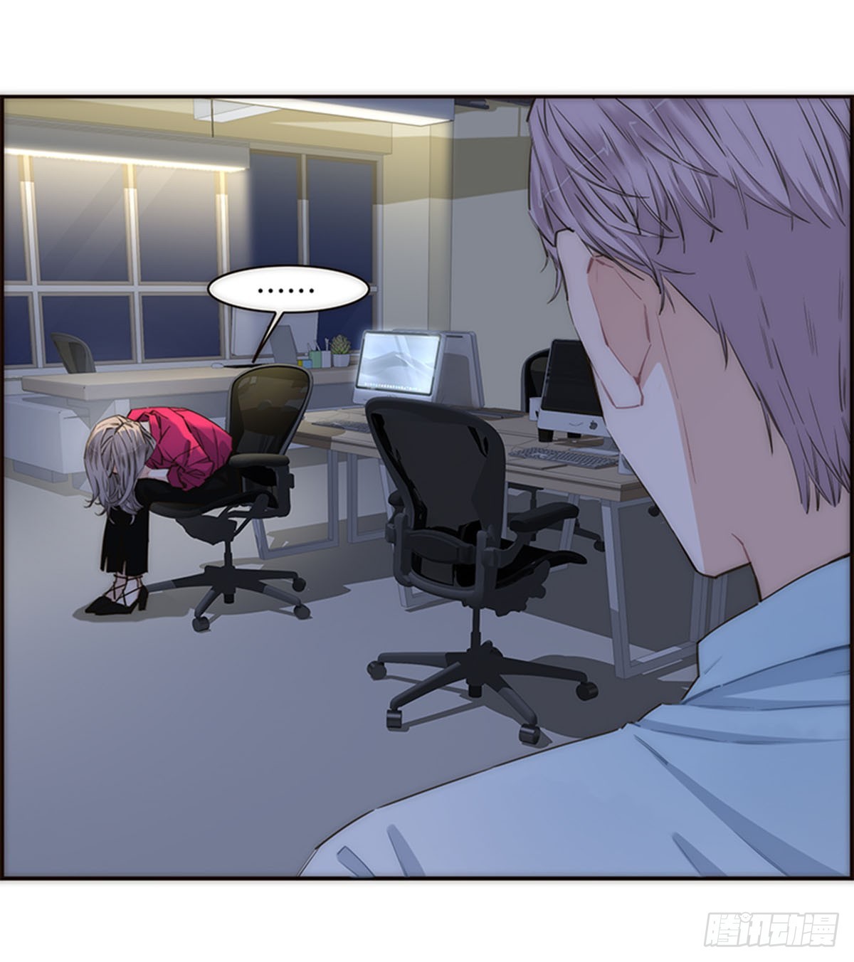 第163话2