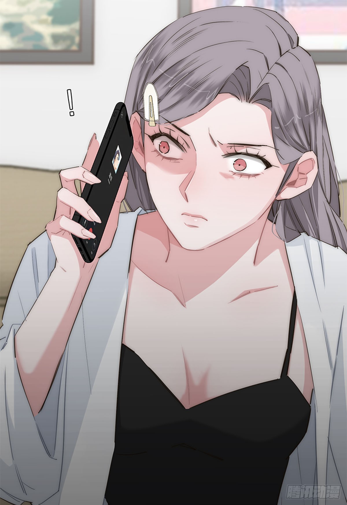 第163话39
