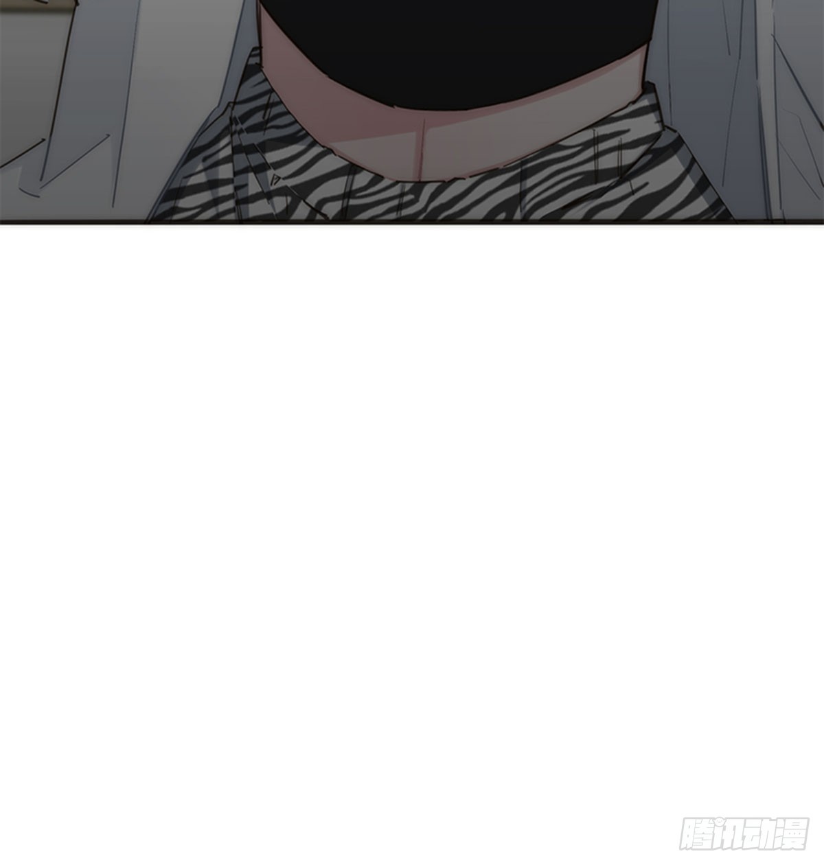 第163话40