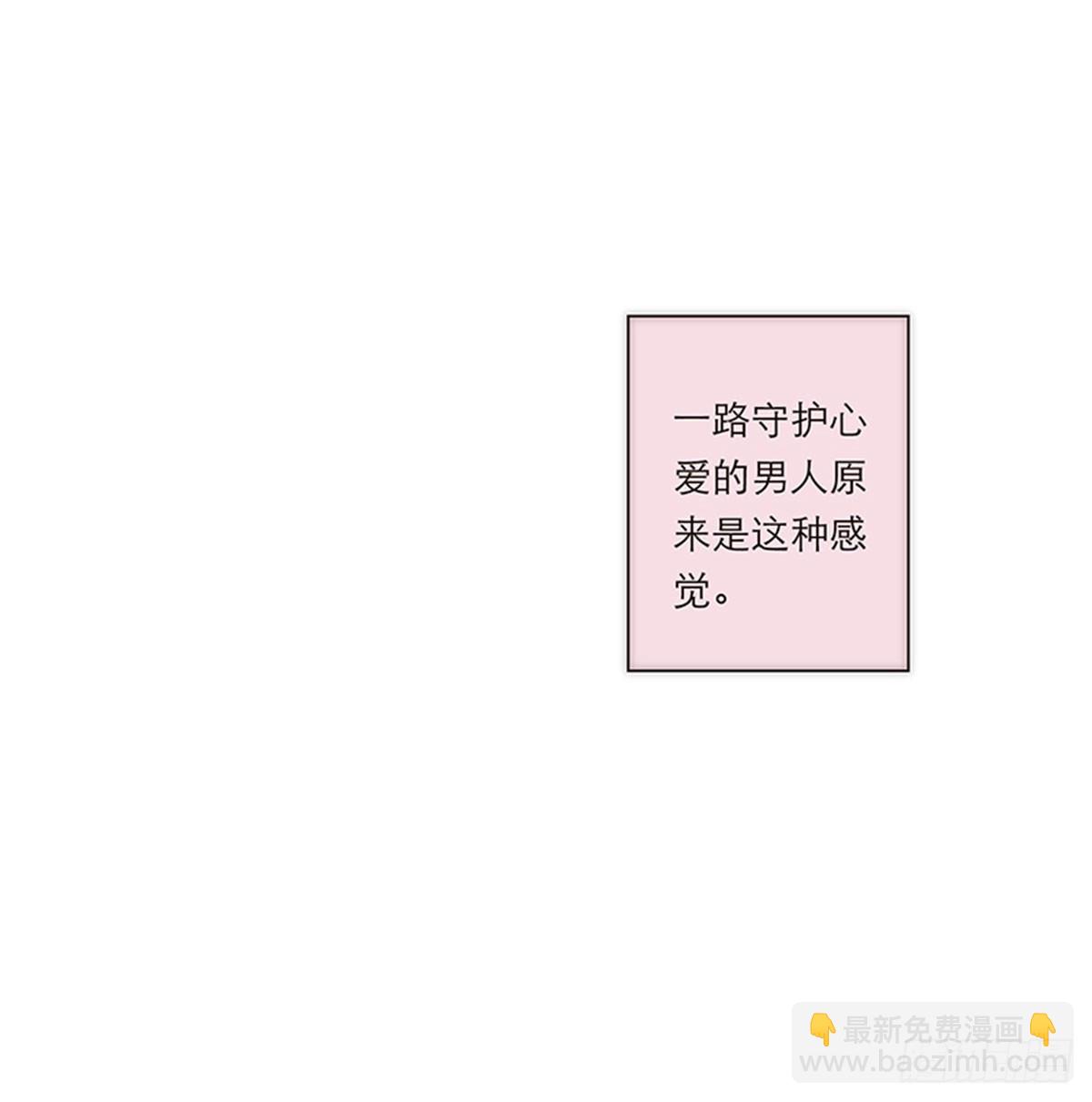 第164话12