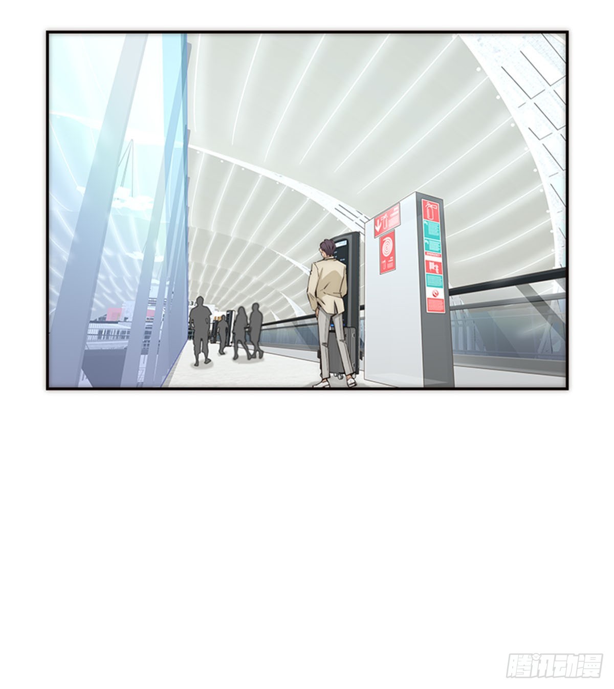 第164话7