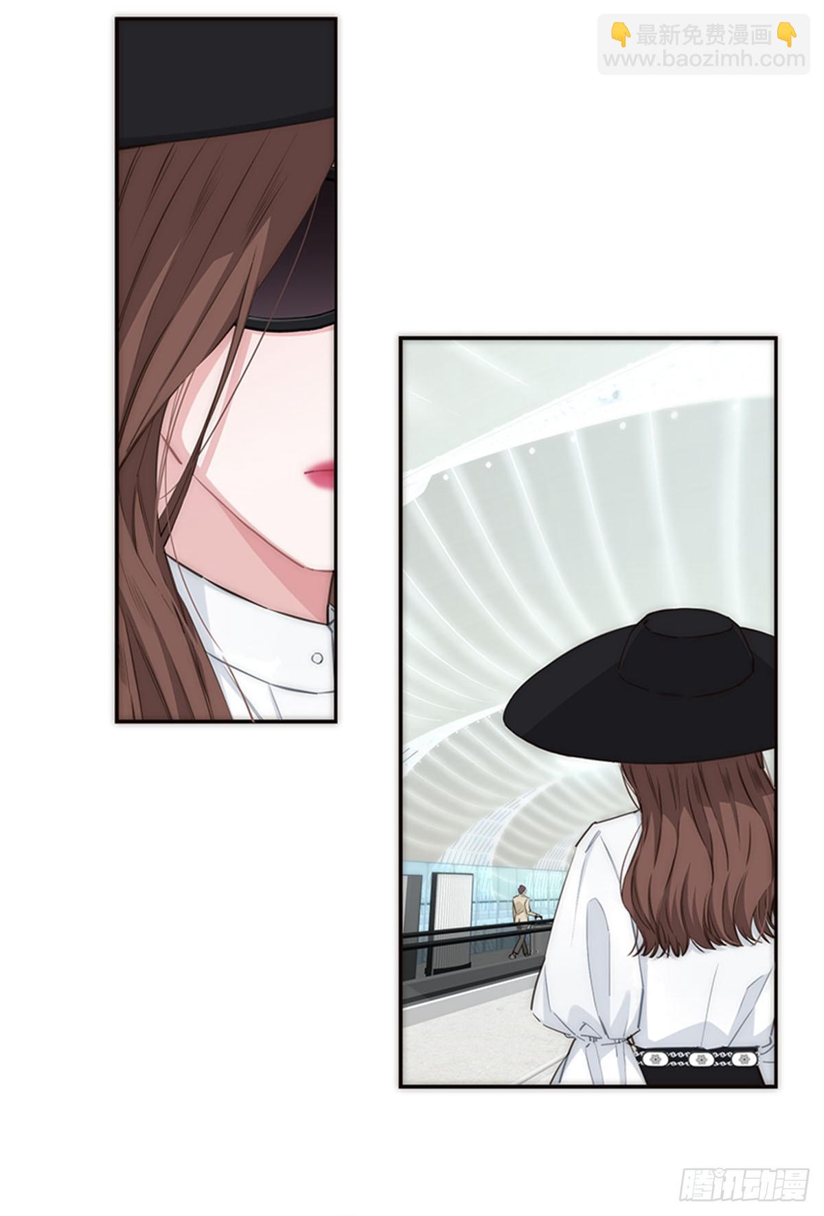 第164话8