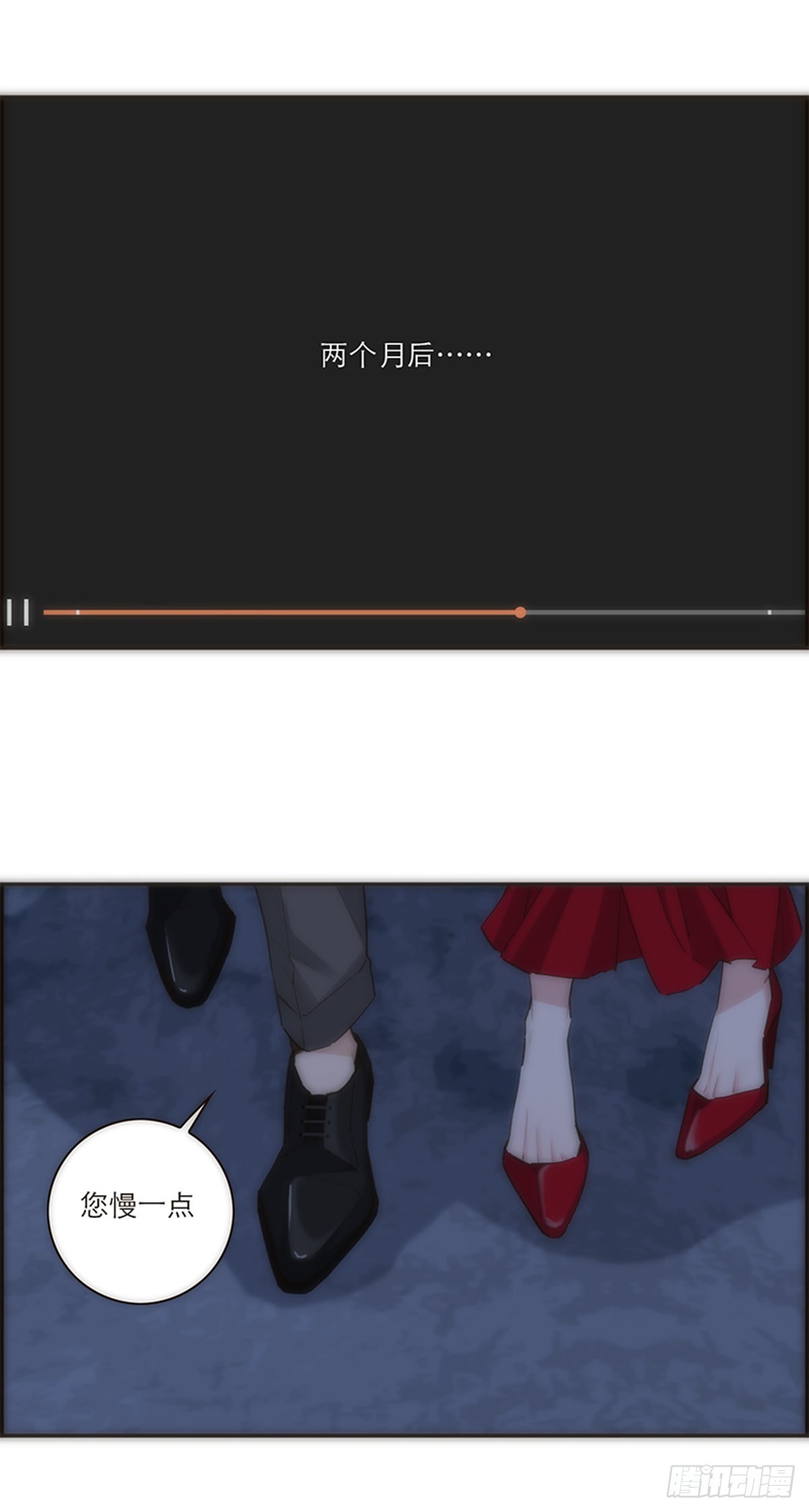 第165话18