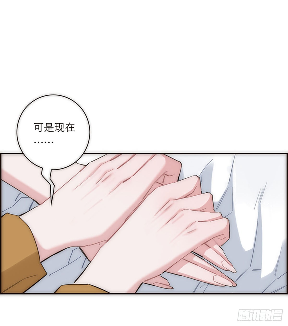 第169话15