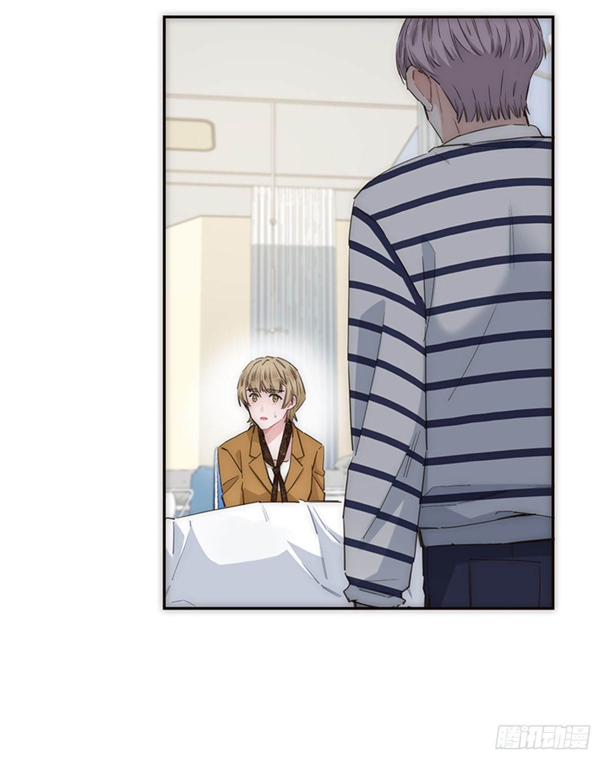 第169话19