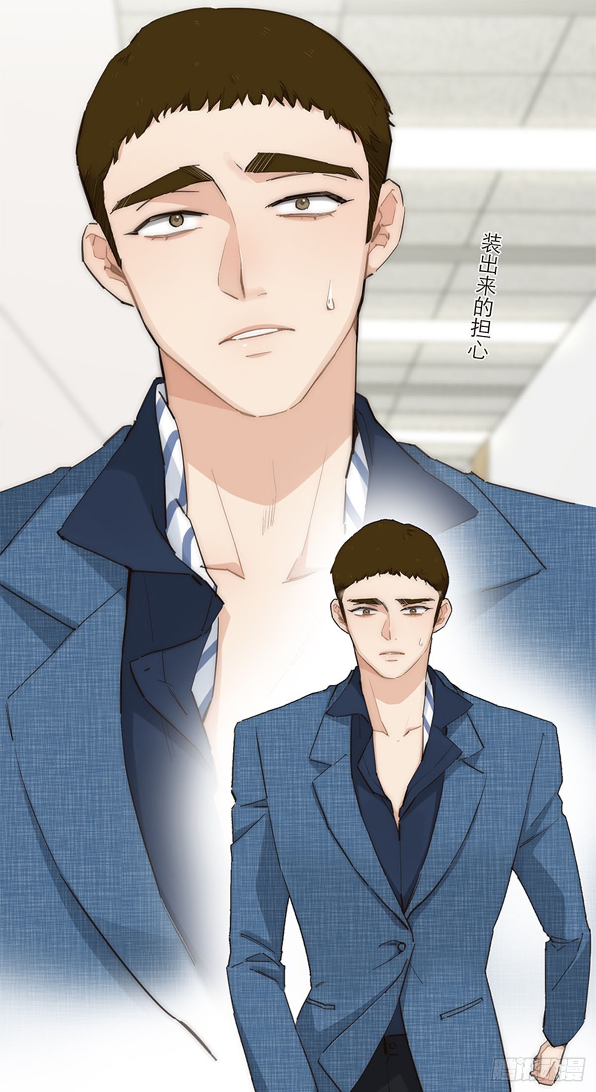 第169话31
