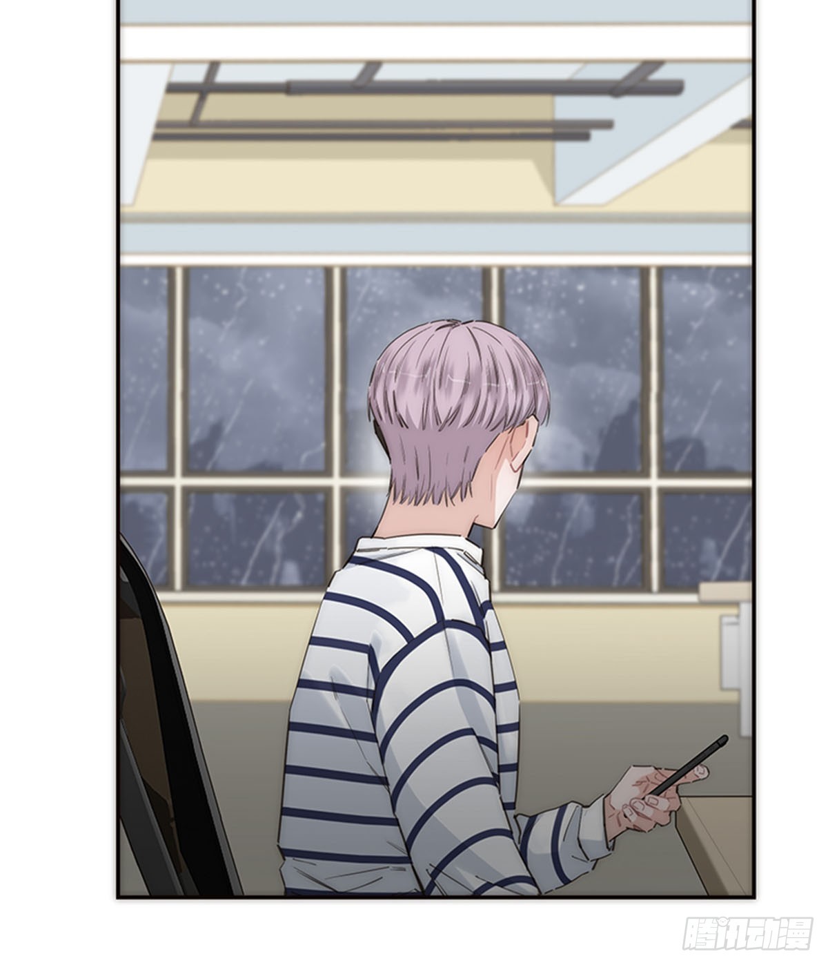 第169话6