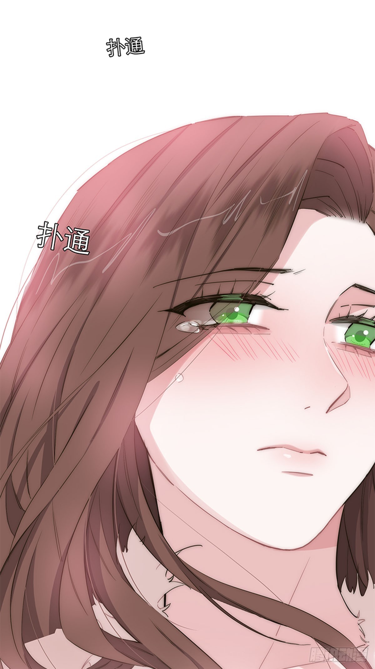 第179话26