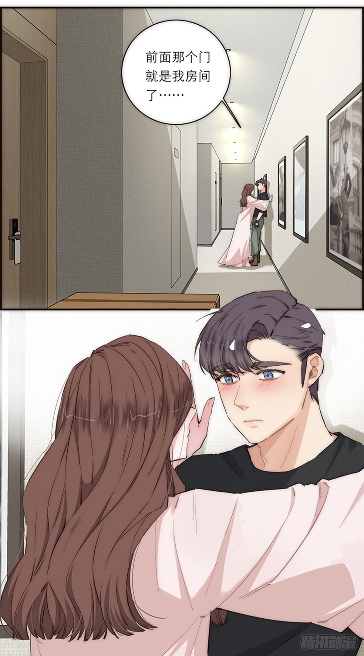 第179话36