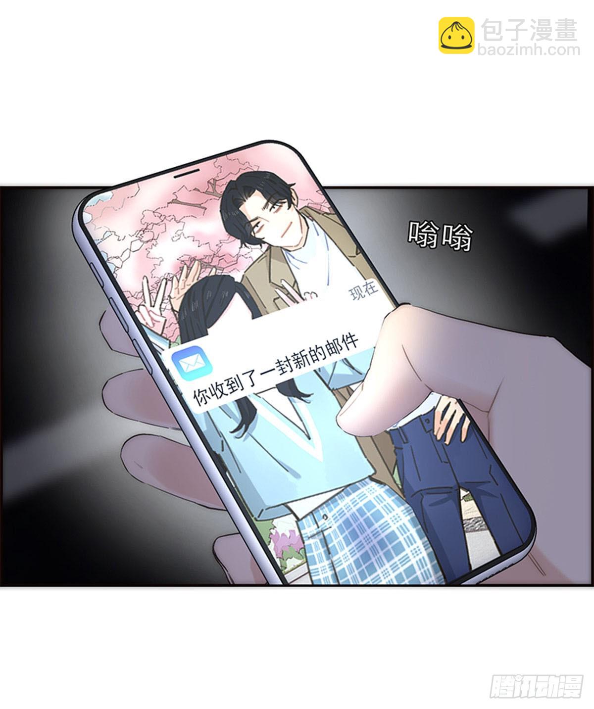 第190话35
