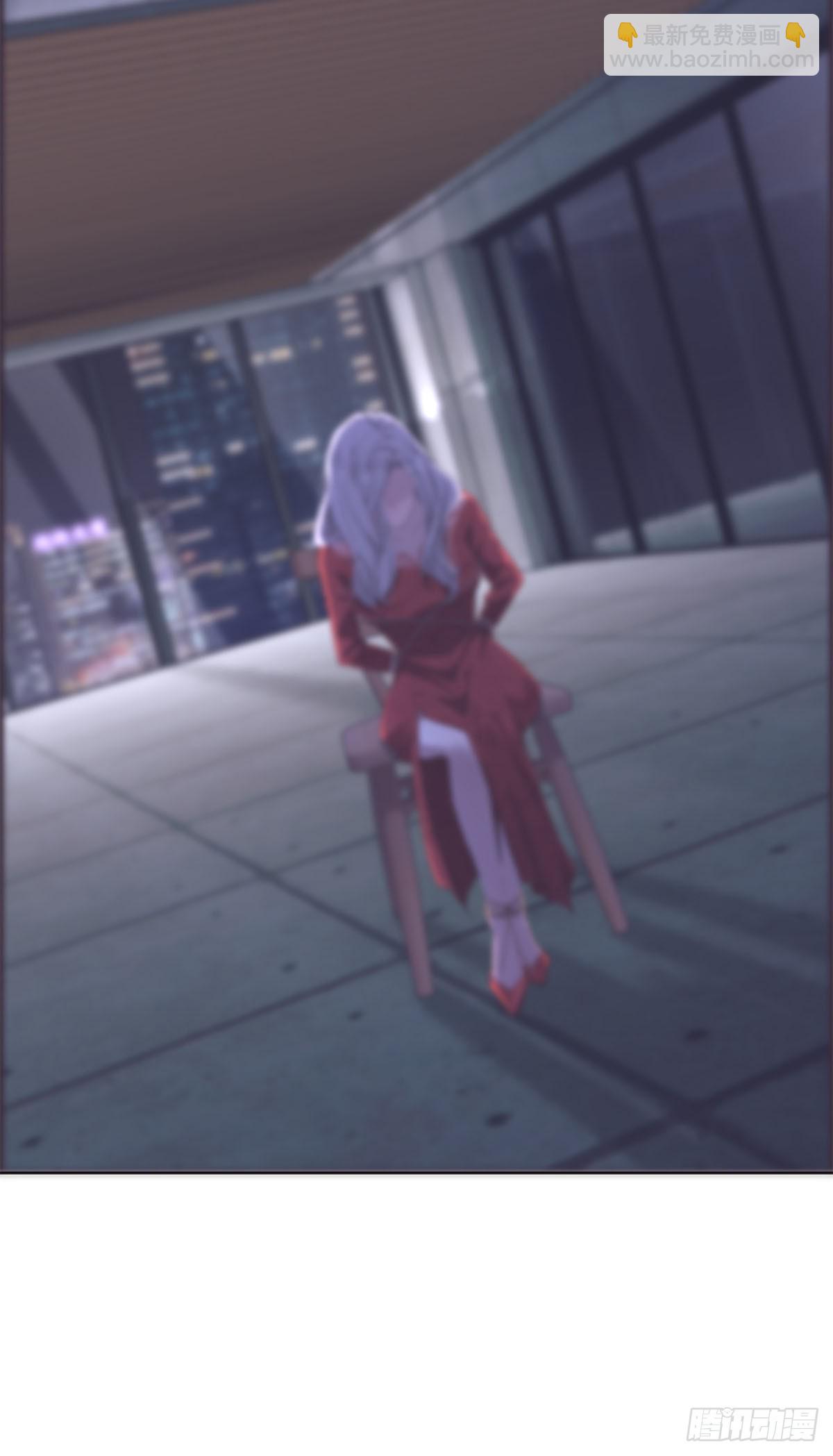 第190话37