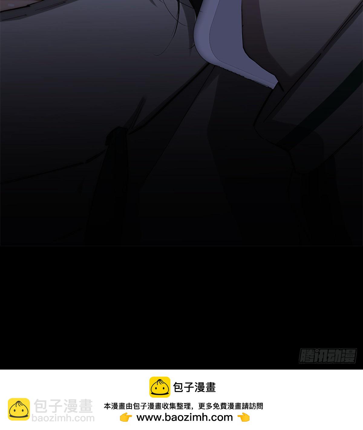 第190话55