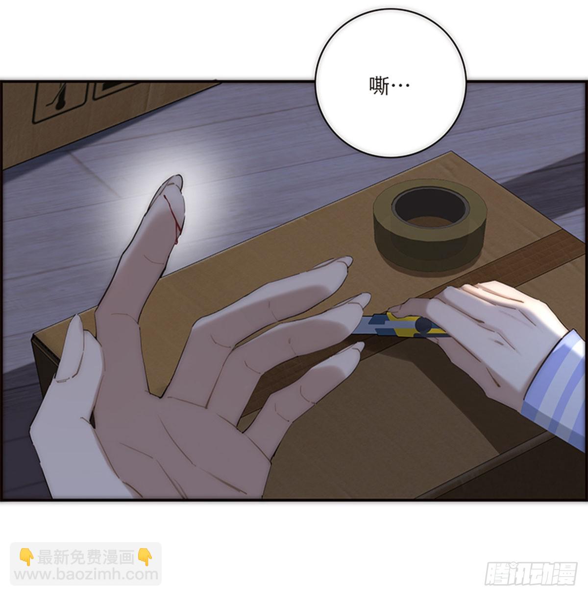 第192话2