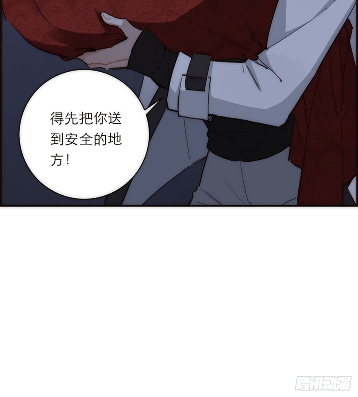 第192话35