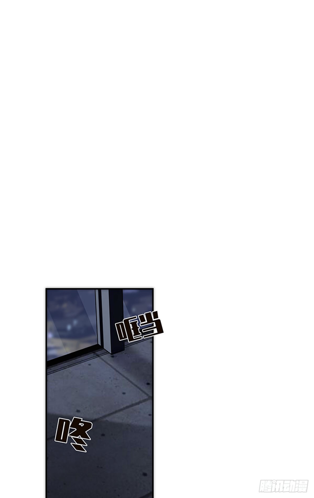 第192话37