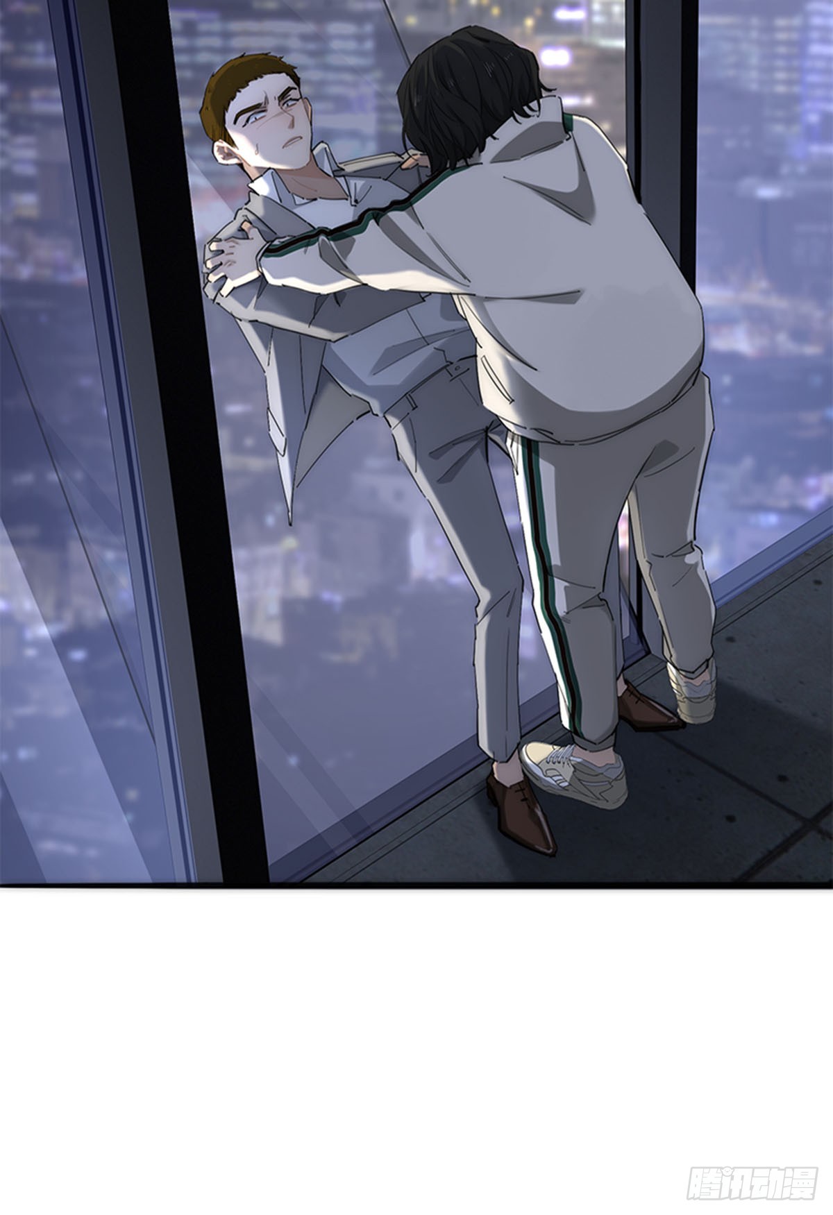 第192话45