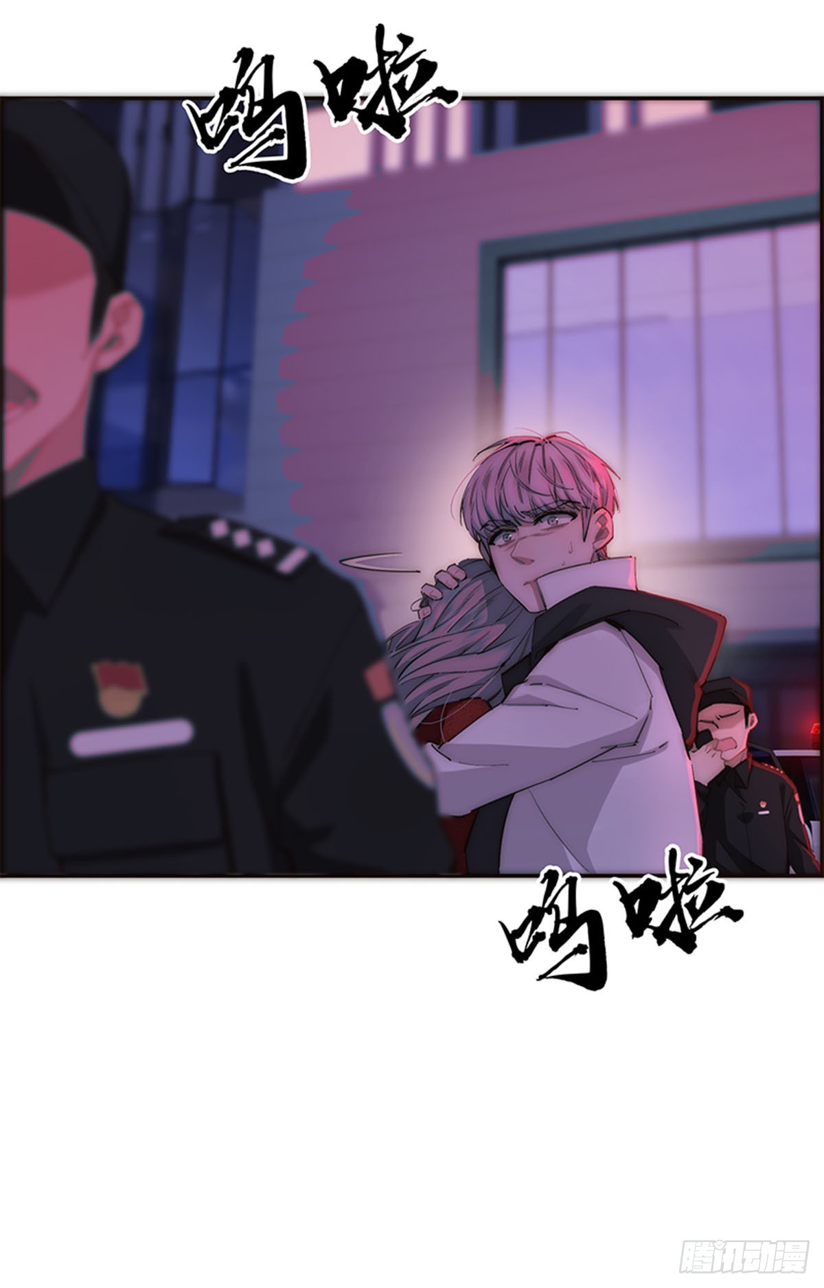 第193话22