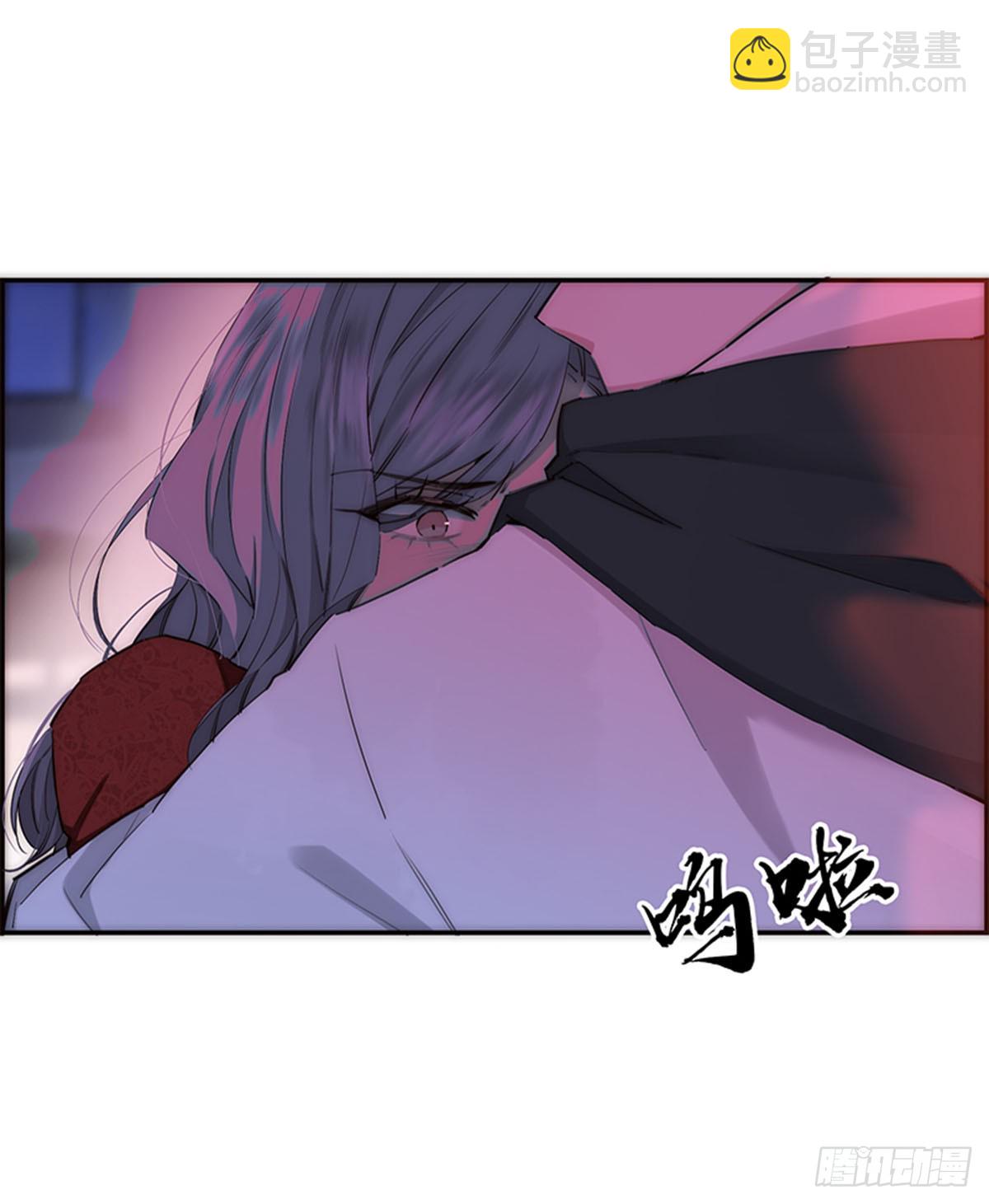 第193话23