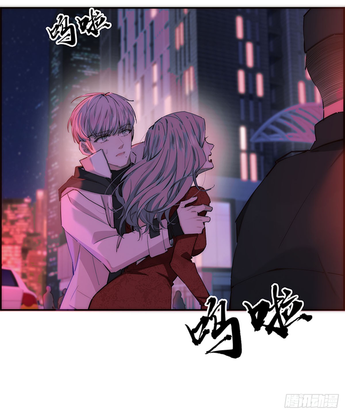 第193话24