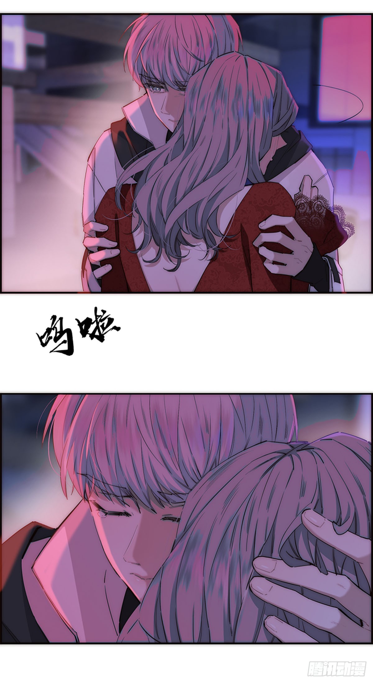 第193话25