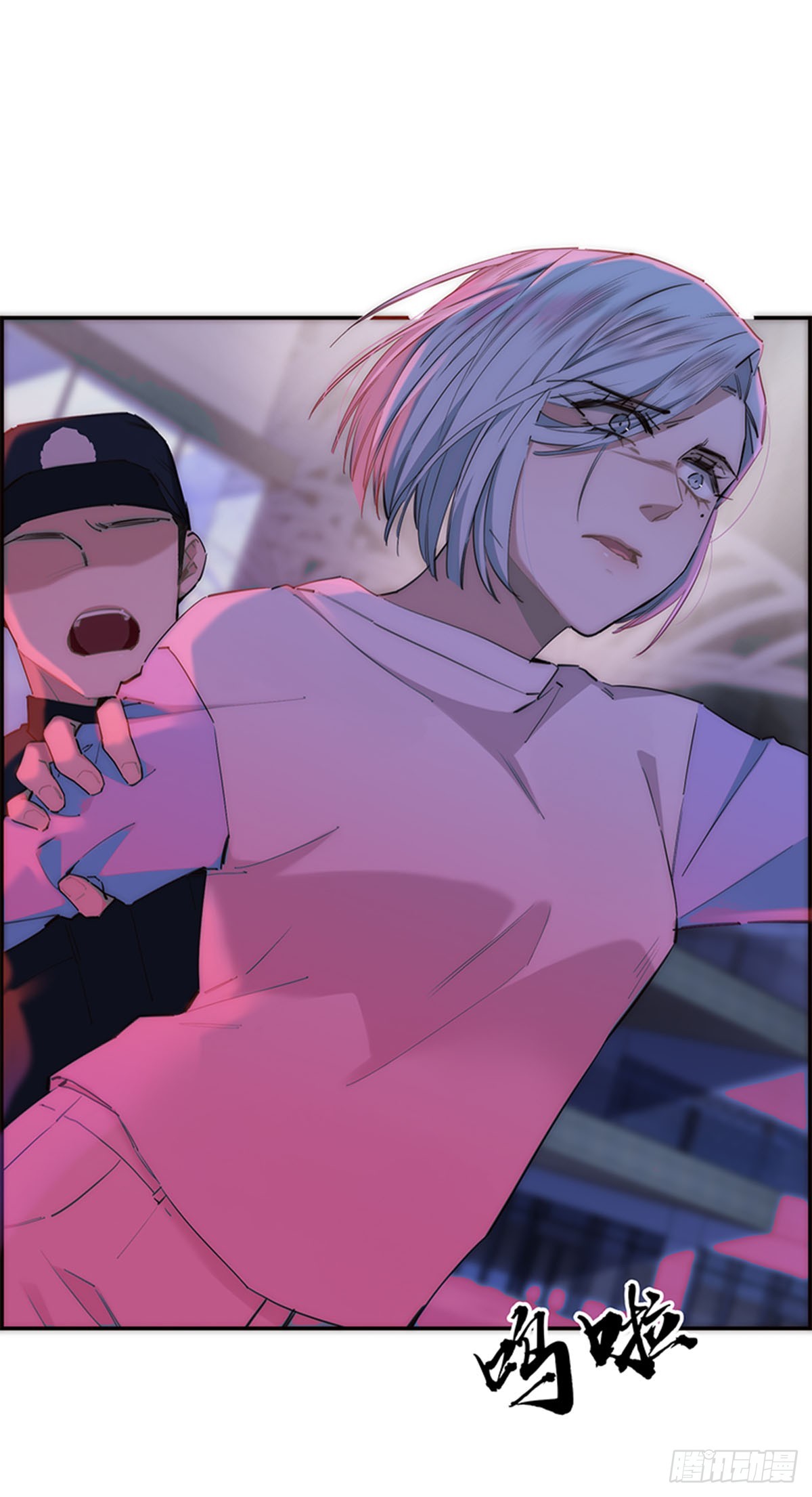 第193话28