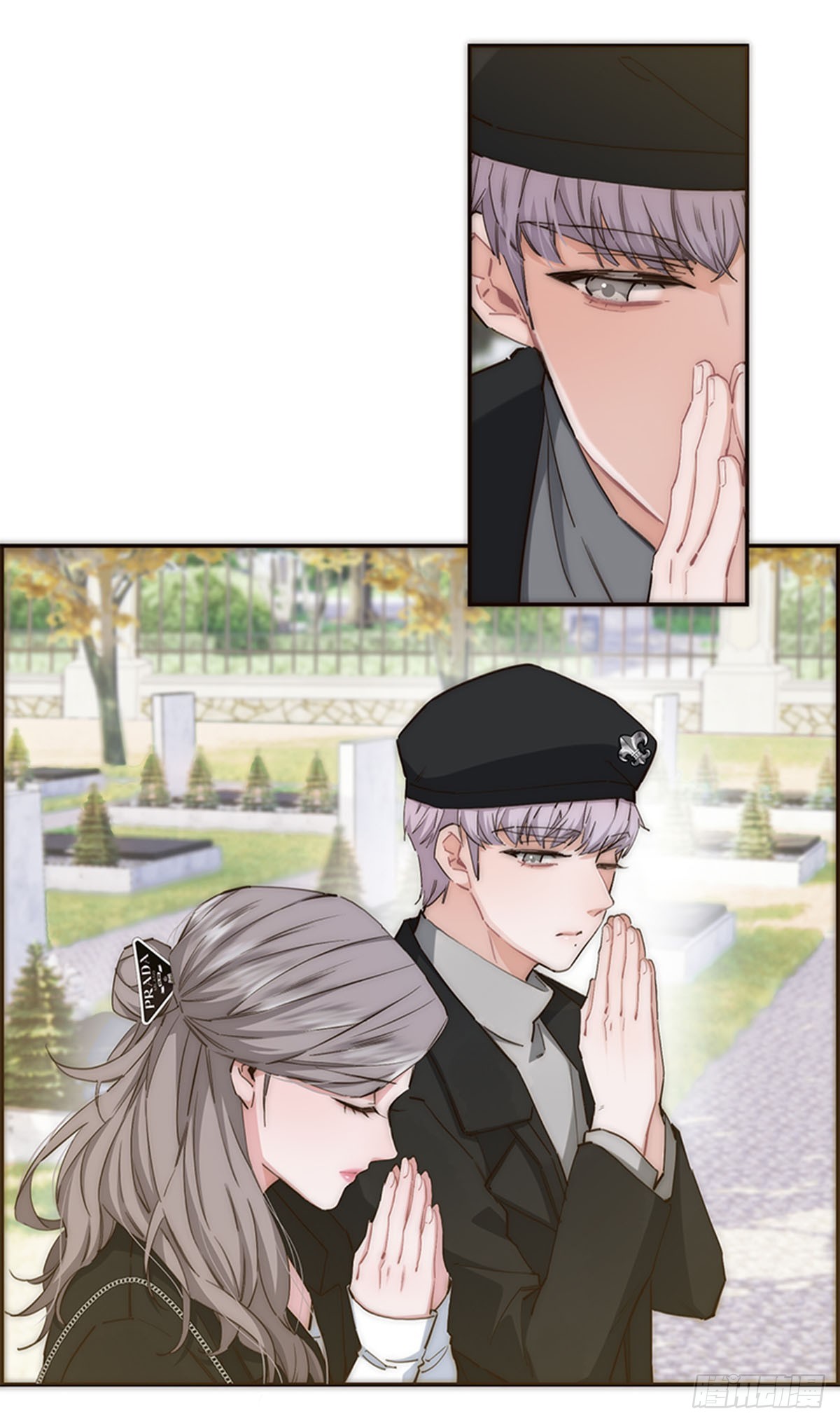 第194话27