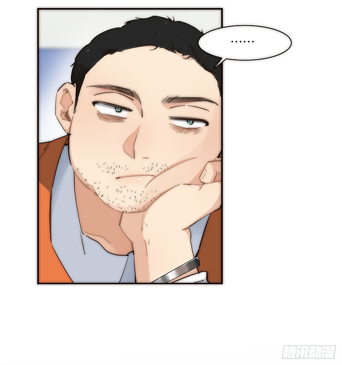 第194话34