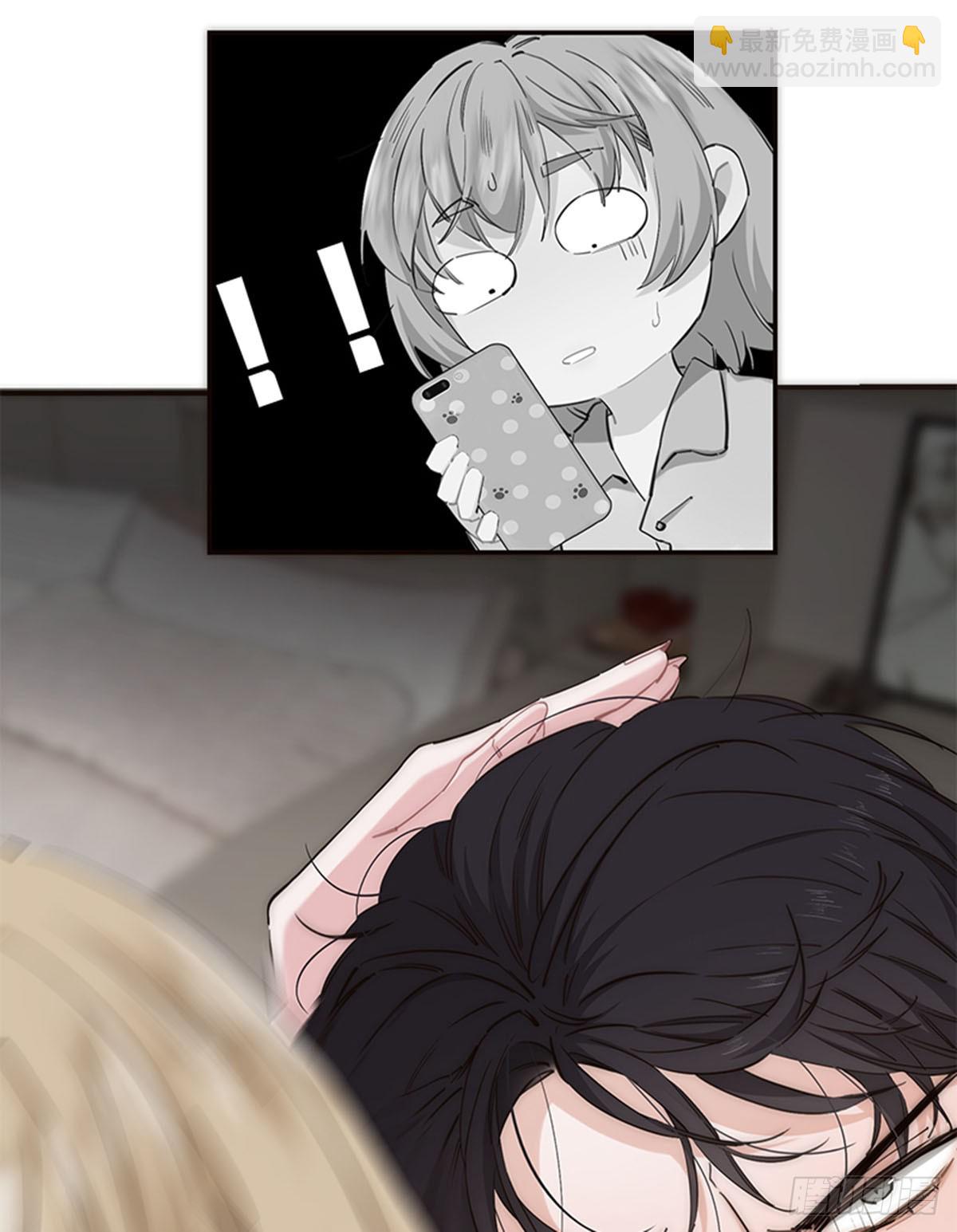第196话20