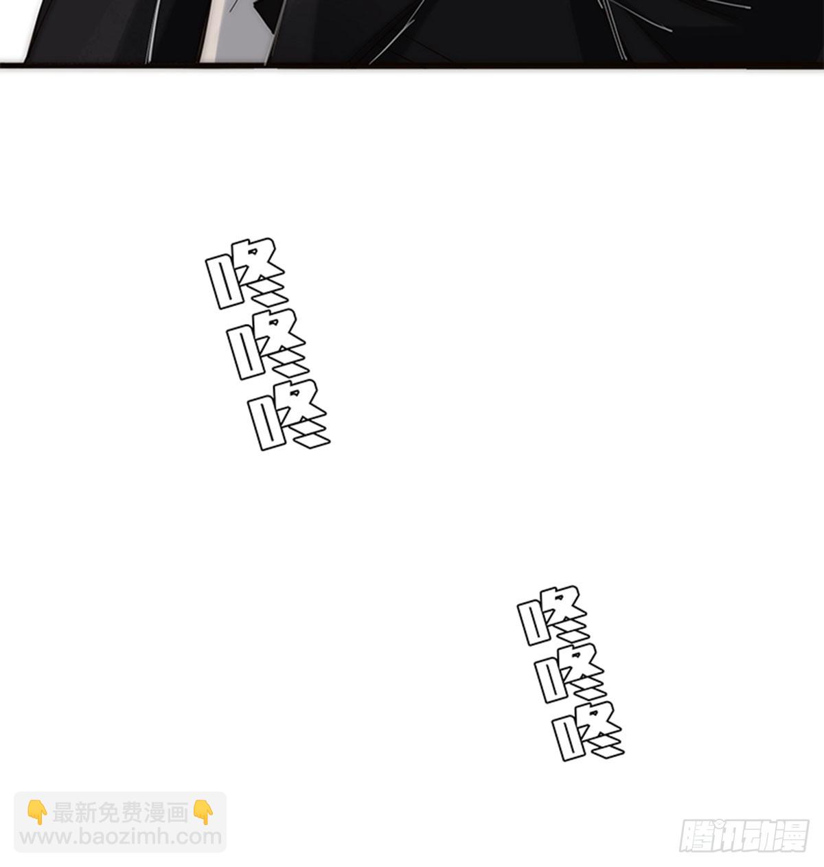 第196话46