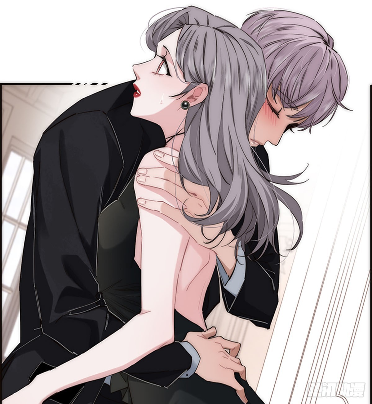 第196话55