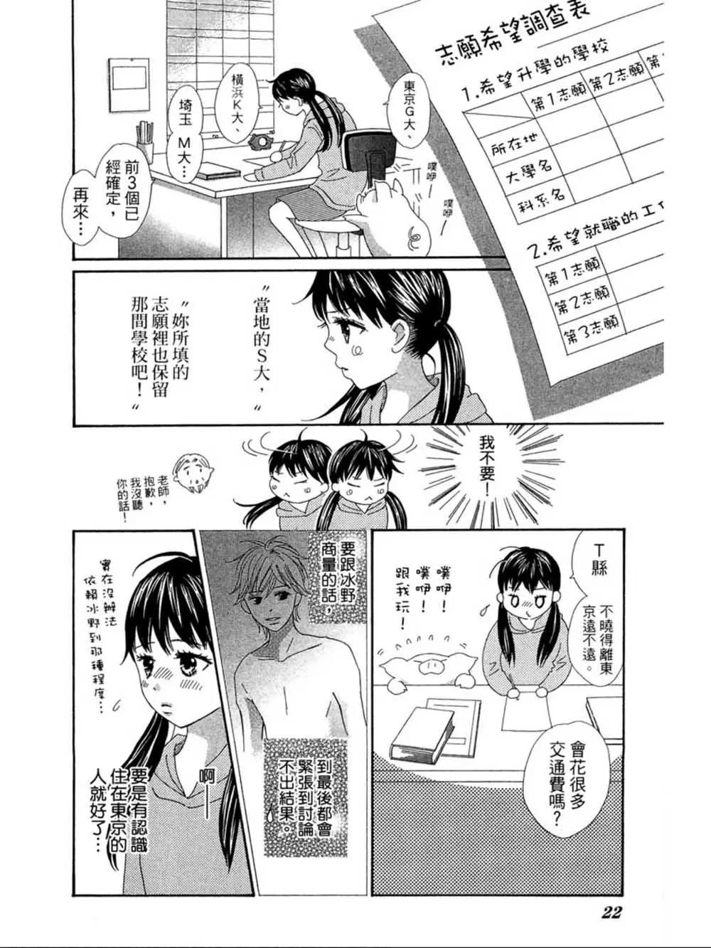 第21话17