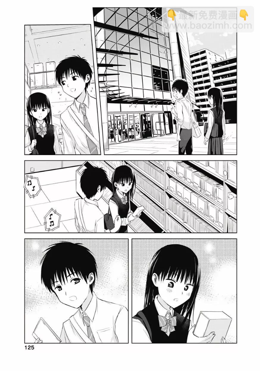 第05话6
