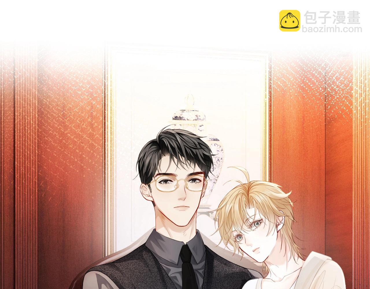 第7话 霸气护妻都是为了谁？75