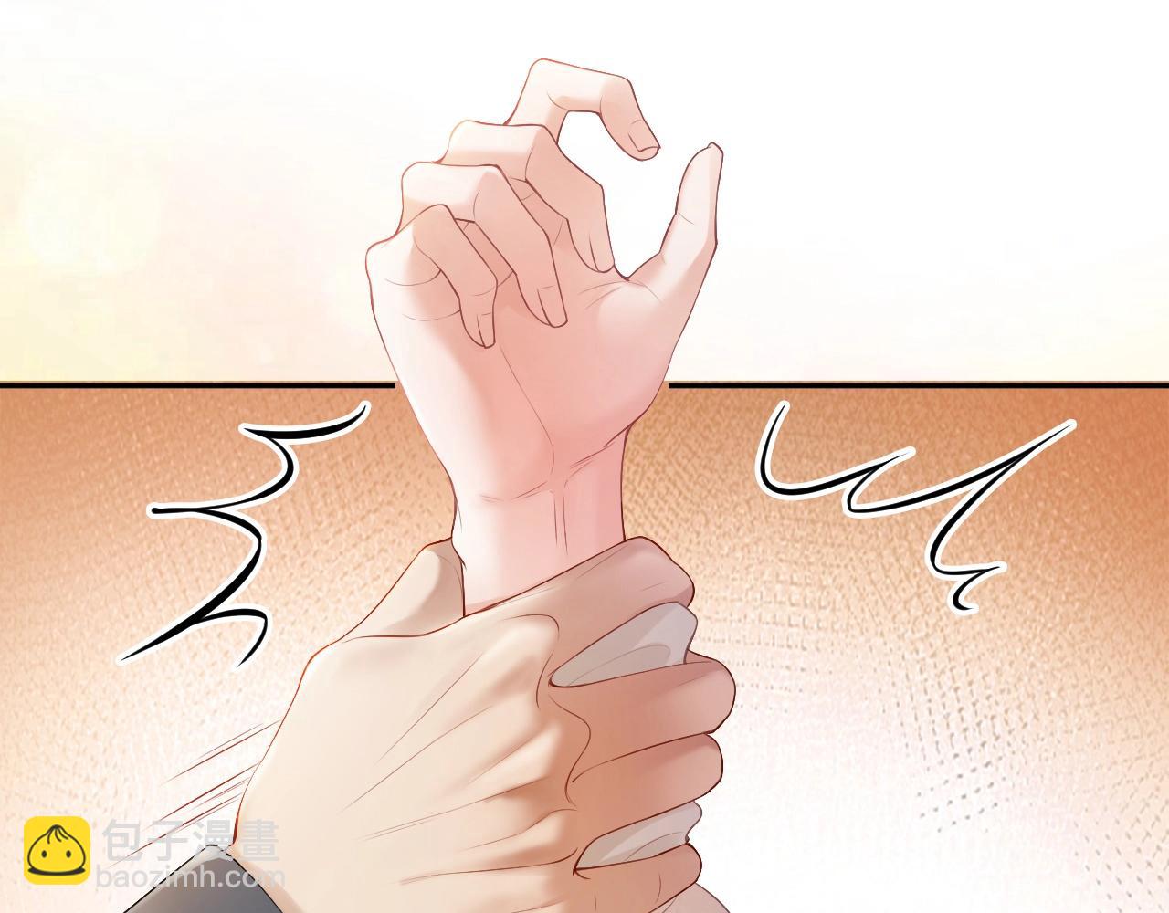 第7话 霸气护妻都是为了谁？85