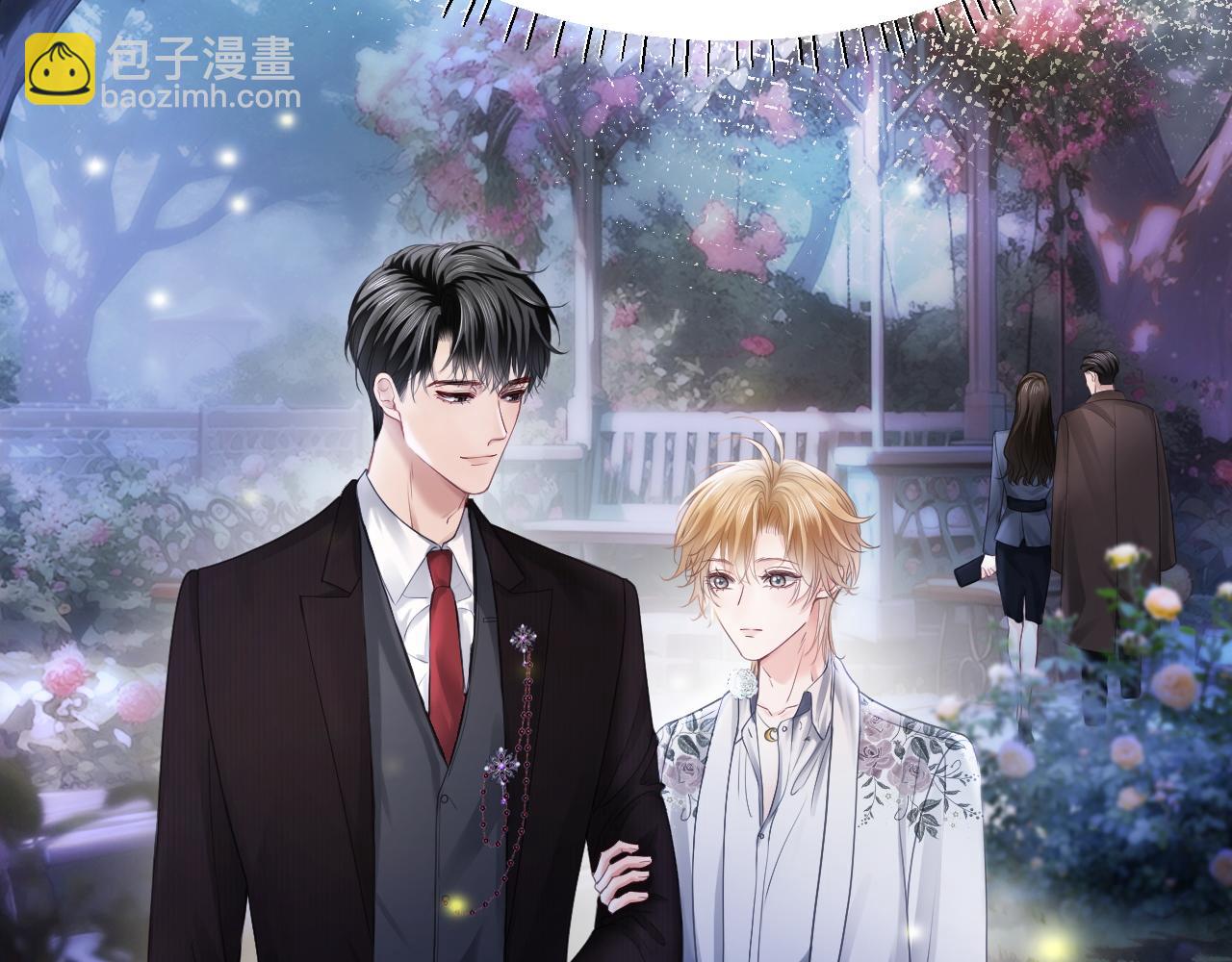第9话 赘婿他人还怪好嘞106