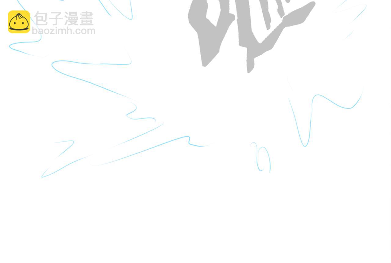 第9话 赘婿他人还怪好嘞128