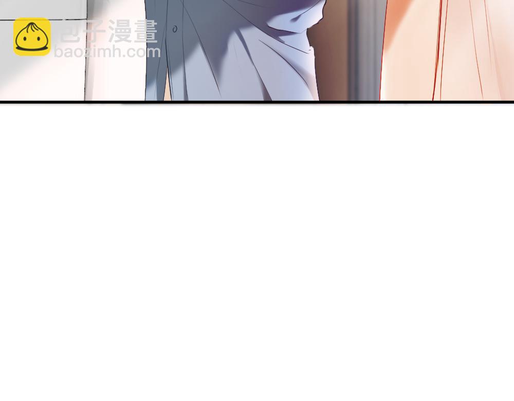 第21话 霸总猛吃第二人格的醋13