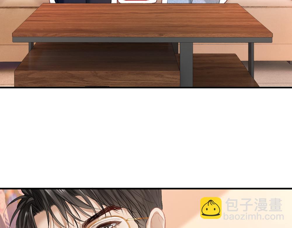 第21话 霸总猛吃第二人格的醋84