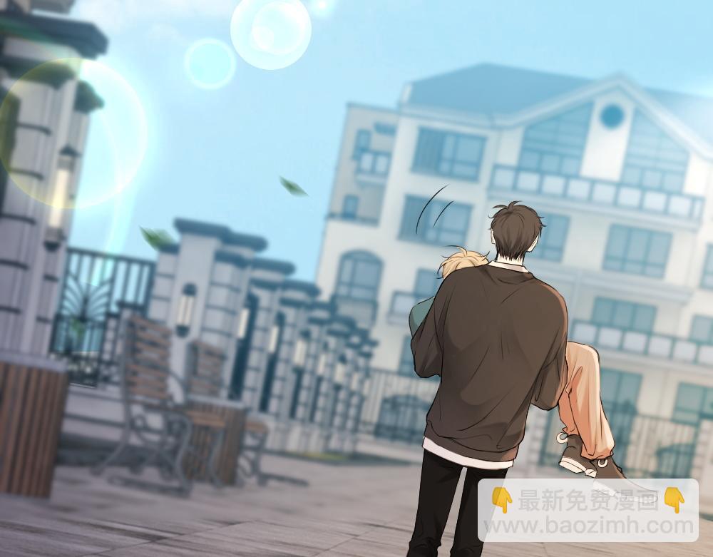 第24话 洛洛被绑！26