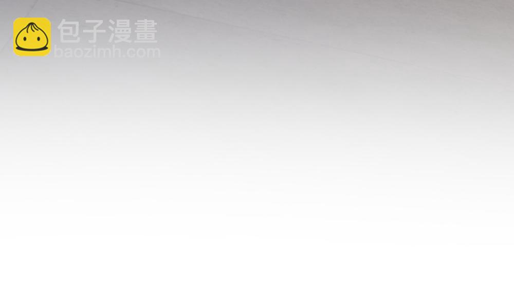第24话 洛洛被绑！28