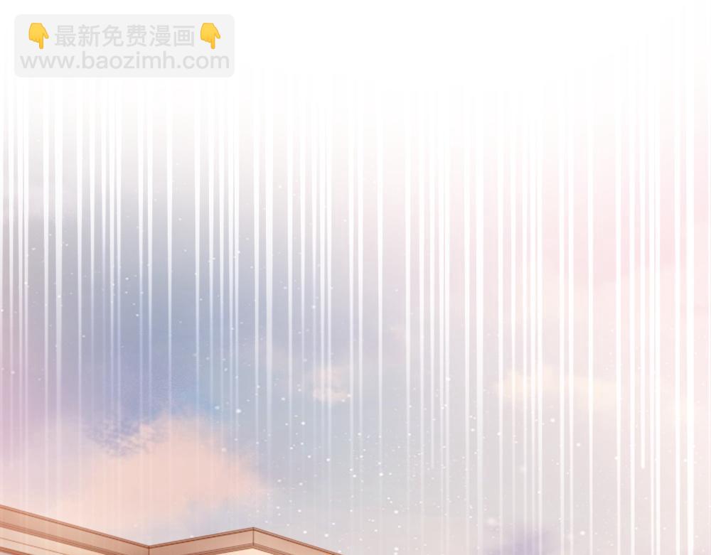 第24话 洛洛被绑！29