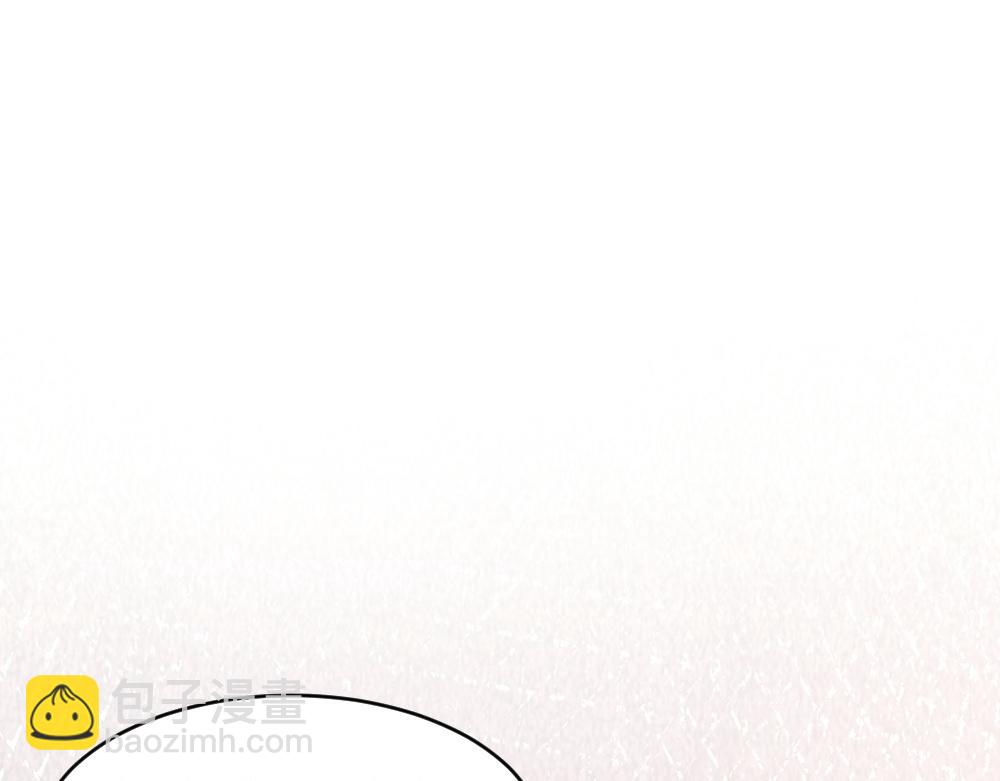 第24话 洛洛被绑！58